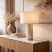 Ivar Table Lamp
