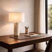 Ivar Table Lamp