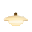 La Perla Pendant Lamp Collection