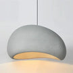 Nuvola Pendant lamp