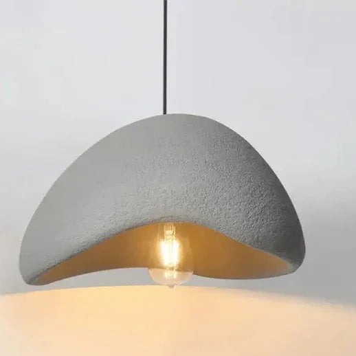 Nuvola Pendant lamp
