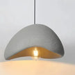 Nuvola Pendant lamp