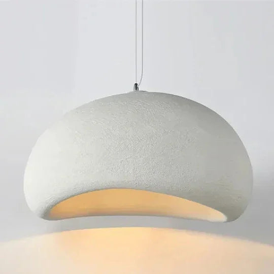 Nuvola Pendant lamp
