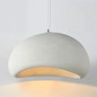 Nuvola Pendant lamp