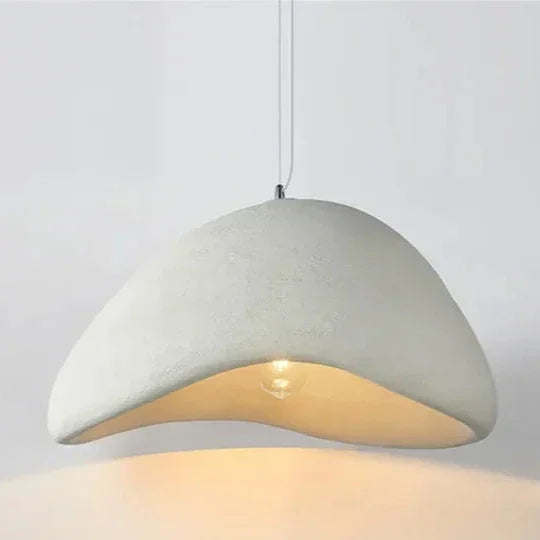 Nuvola Pendant lamp