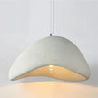 Nuvola Pendant lamp