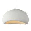 Nuvola Pendant lamp