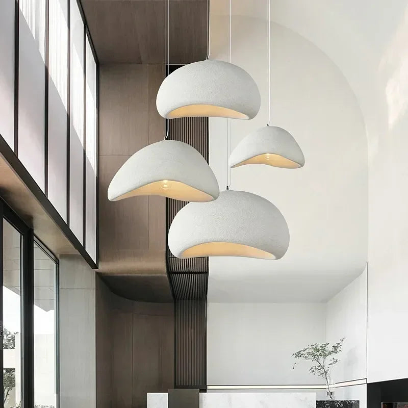 Nuvola Pendant lamp