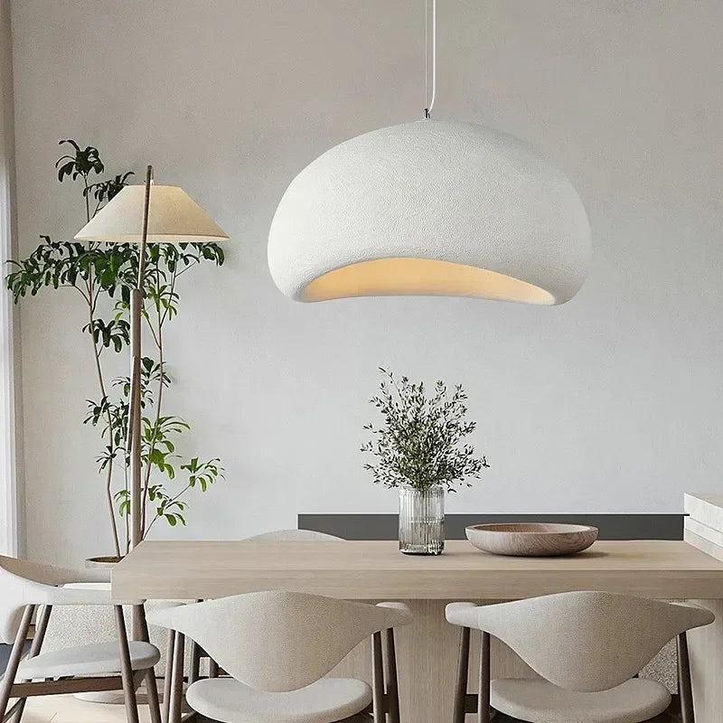 Nuvola Pendant lamp