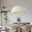 Nuvola Pendant lamp