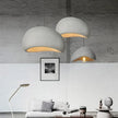 Nuvola Pendant lamp