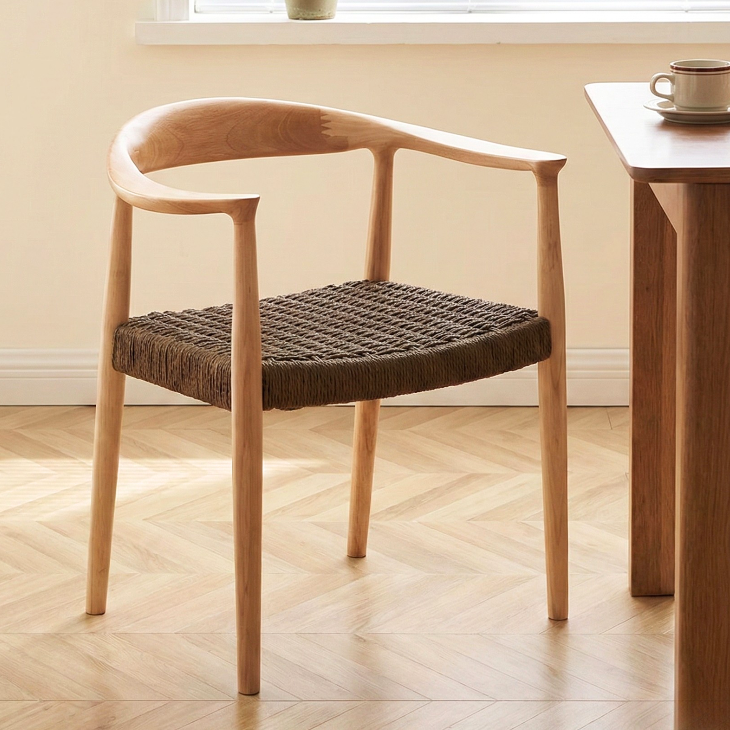 Joran Chair