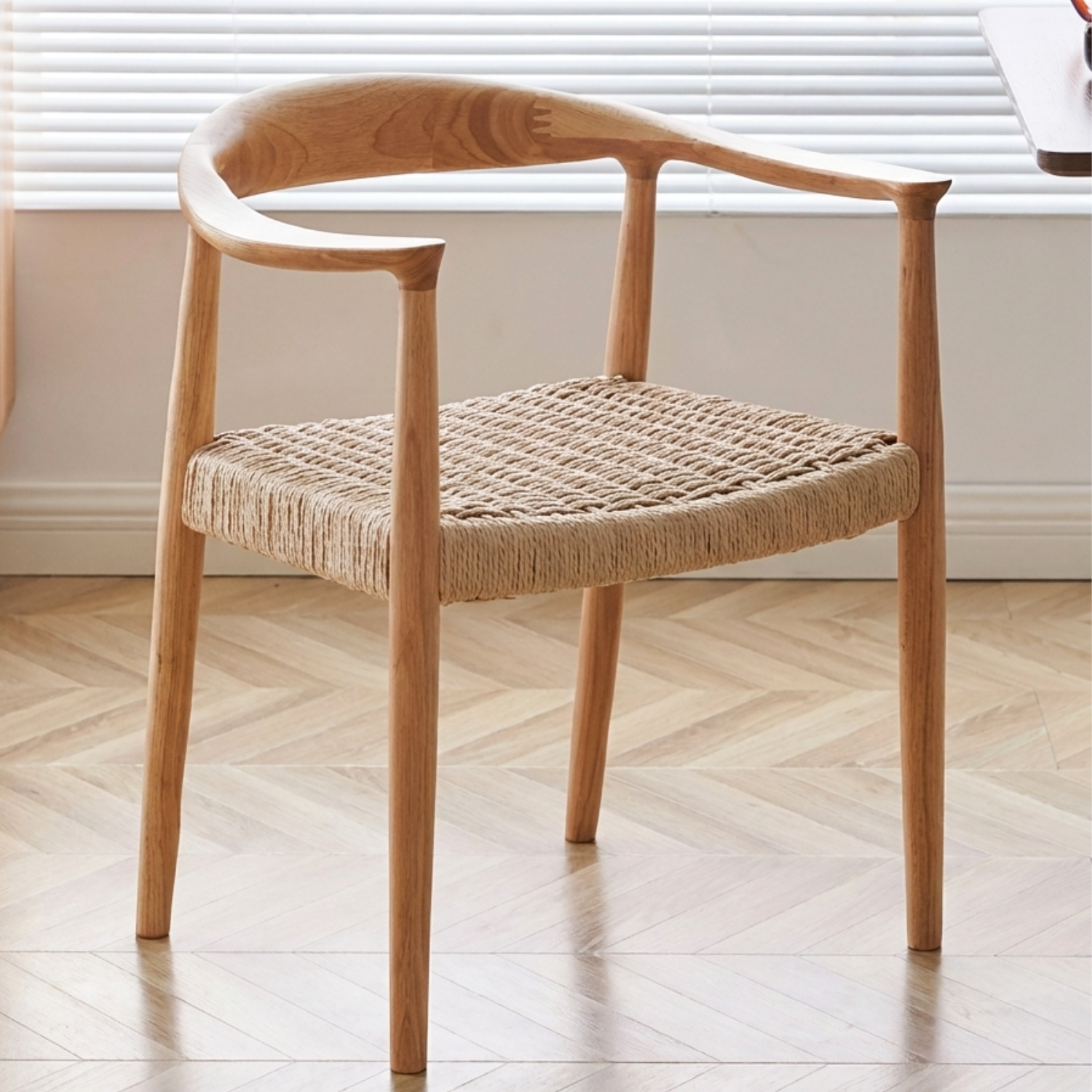 Joran Chair