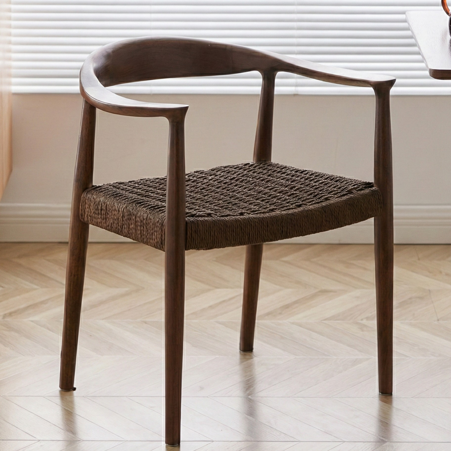 Joran Chair