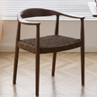Joran Chair