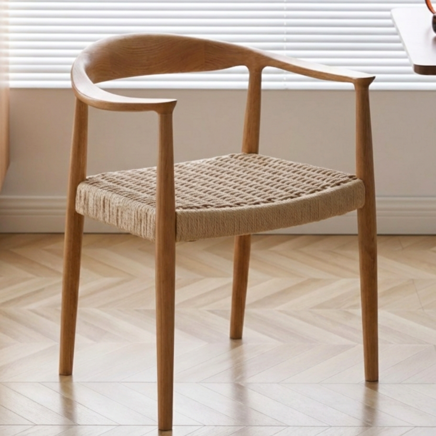 Joran Chair