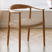 Joran Chair