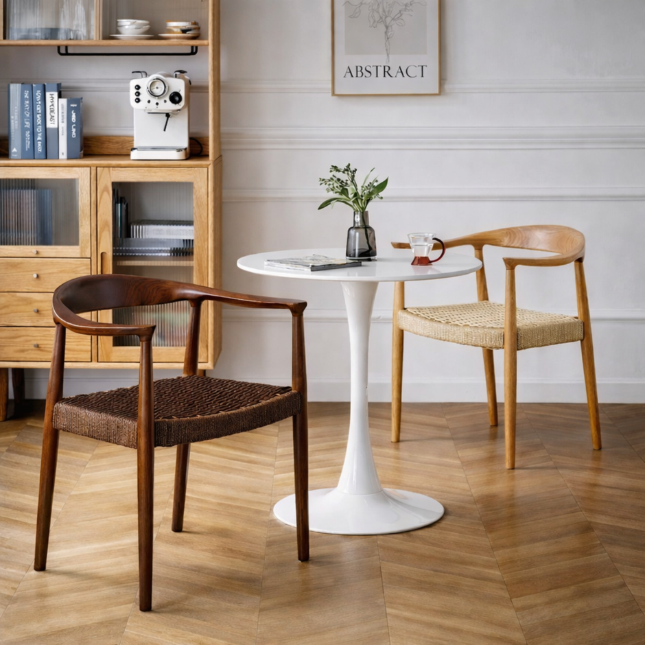 Joran Chair
