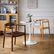 Joran Chair