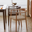 Joran Chair