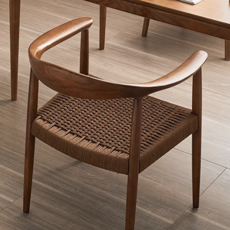 Joran Chair