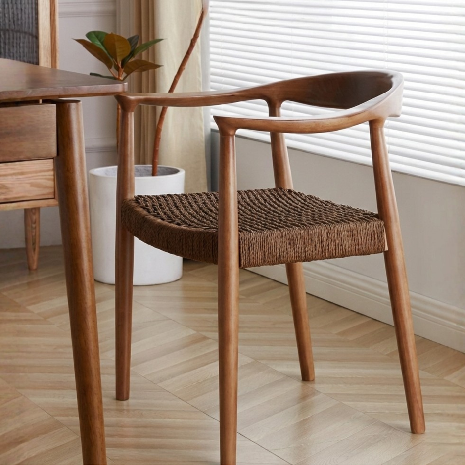 Joran Chair