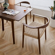 Joran Chair