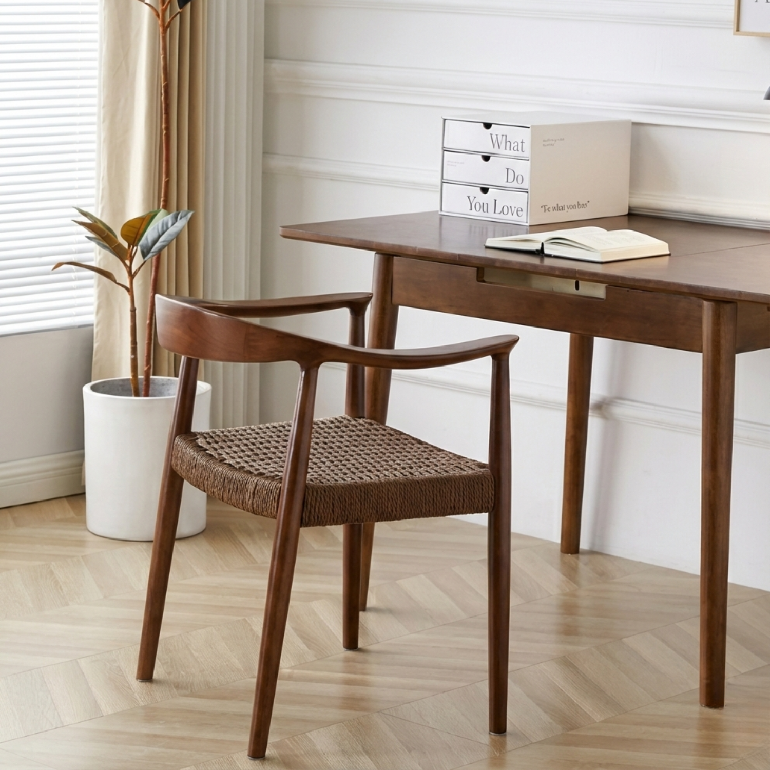 Joran Chair