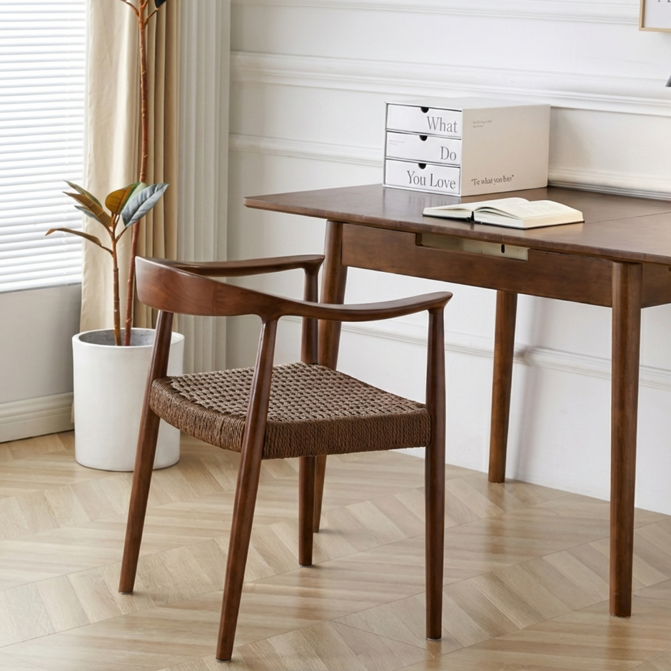 Joran Chair