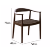 Joran Chair