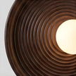 Donita Wall Lamp