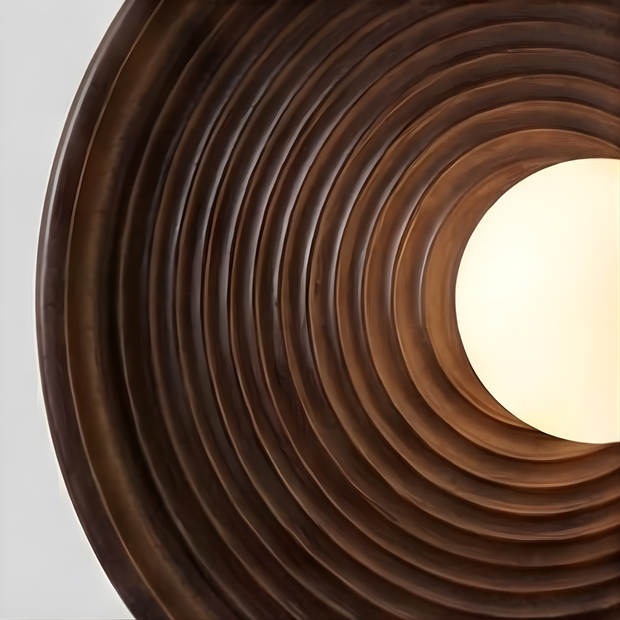 Donita Wall Lamp