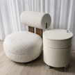 Knut Chair