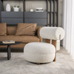 Knut Chair