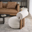Knut Chair