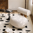 Knut Chair