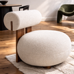 Knut Chair
