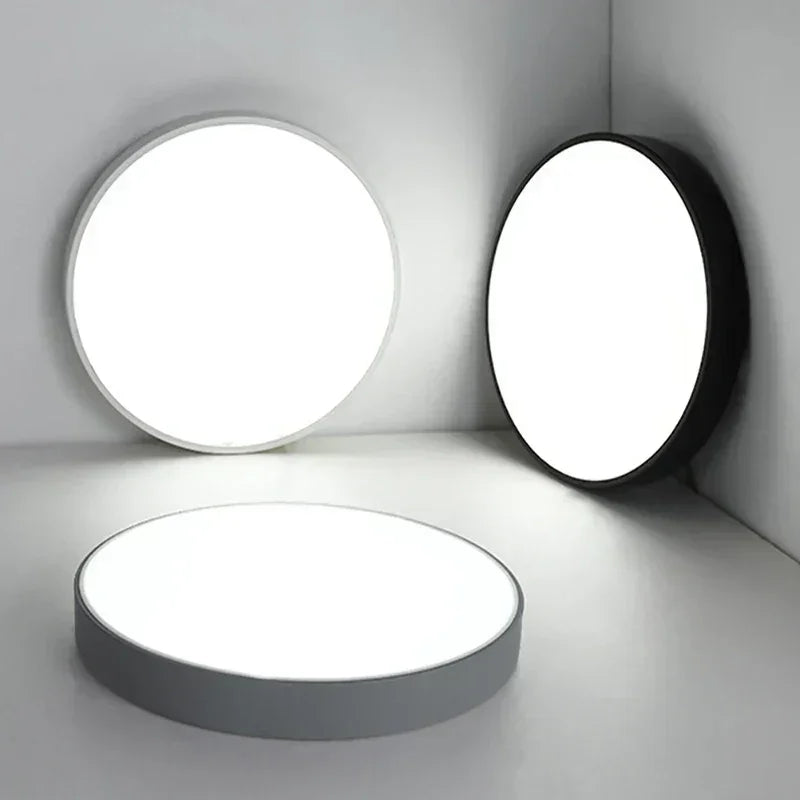 Adelaide Ceiling Lamp