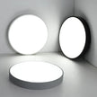Adelaide Ceiling Lamp