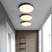 Adelaide Ceiling Lamp
