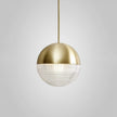 Flair Pendant Lamp