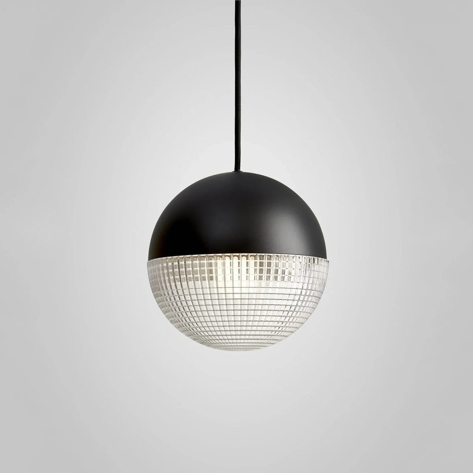 Flair Pendant Lamp