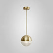 Flair Pendant Lamp