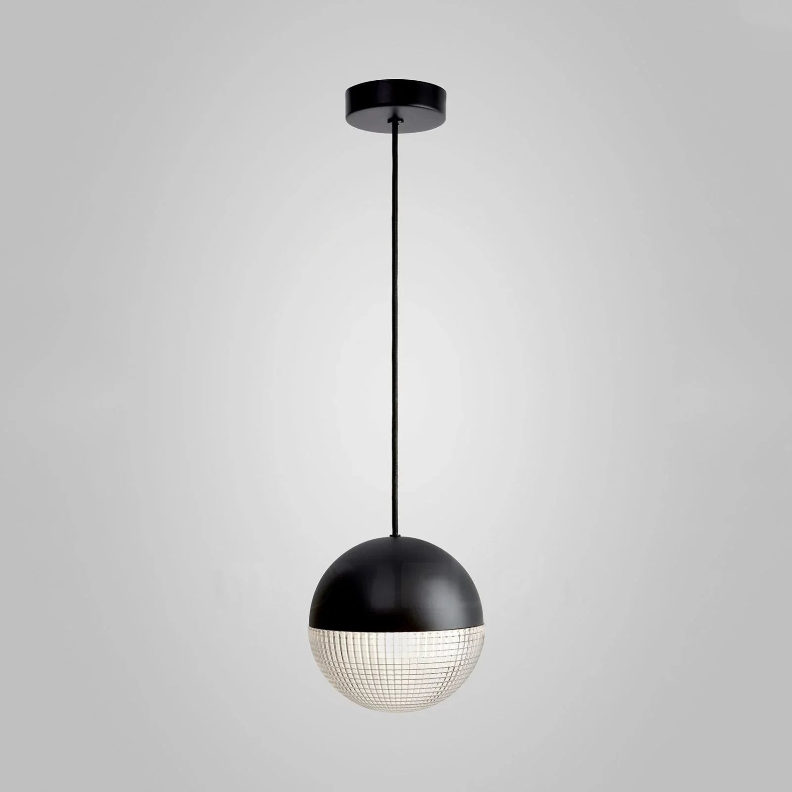 Flair Pendant Lamp