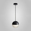 Flair Pendant Lamp