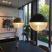 Flair Pendant Lamp