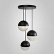 Flair Pendant Lamp