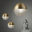 Flair Pendant Lamp