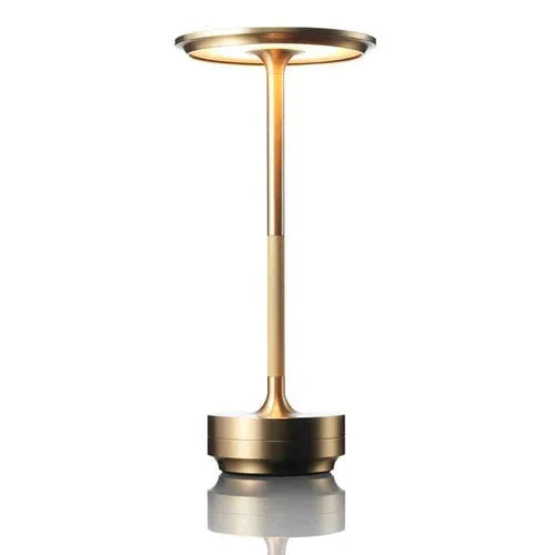 Giana Portable Lamp