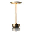 Giana Portable Lamp
